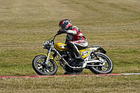 cadwell-park;cadwell-park-photographs;cadwell-trackday-photographs;enduro-digital-images;event-digital-images;eventdigitalimages;peter-wileman-photography;racing-digital-images;trackday-digital-images;trackday-photos